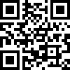 https://khabaronline.ir/xdndQ