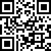https://khabaronline.ir/x5D6k