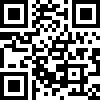 https://khabaronline.ir/xqs8w