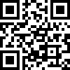 https://khabaronline.ir/x3CRB