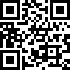 https://khabaronline.ir/xjsbX