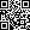 https://khabaronline.ir/xfcvv