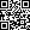 https://khabaronline.ir/xfX5x