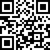 https://khabaronline.ir/xgYX2