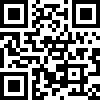 https://khabaronline.ir/xkRL7