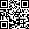 https://khabaronline.ir/xgpfr