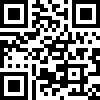 https://khabaronline.ir/x3cpY