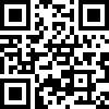 https://khabaronline.ir/xnDGj