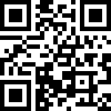 https://khabaronline.ir/xpNwS