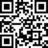 https://khabaronline.ir/xgBnQ