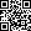 https://khabaronline.ir/xjkxB