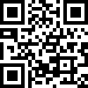 https://khabaronline.ir/xqhb3