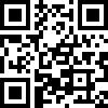 https://khabaronline.ir/x5TdG