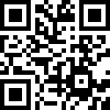 https://khabaronline.ir/x4rdN