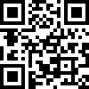 https://khabaronline.ir/x59ss