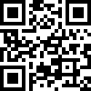 https://khabaronline.ir/x59gR