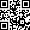https://khabaronline.ir/xhPwW