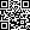 https://khabaronline.ir/x8dM6