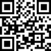 https://khabaronline.ir/x4vVd