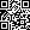 https://khabaronline.ir/x4YNp