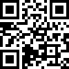 https://khabaronline.ir/x8Lq8