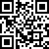 https://khabaronline.ir/xpr4T