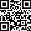 https://khabaronline.ir/xggmM