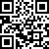https://khabaronline.ir/xqpFy