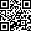 https://khabaronline.ir/xpMbm