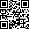 https://khabaronline.ir/xk6Mf