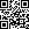 https://khabaronline.ir/x6tVB