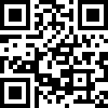 https://khabaronline.ir/x6Hc8