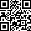 https://khabaronline.ir/x6Zhg
