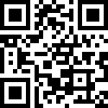https://khabaronline.ir/xdK8t