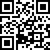 https://khabaronline.ir/x7Z4J