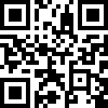 https://khabaronline.ir/xhjNr