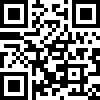 https://khabaronline.ir/x6MtN