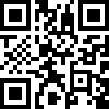 https://khabaronline.ir/xfLmn