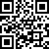 https://khabaronline.ir/xnFqd