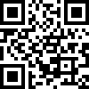 https://khabaronline.ir/xdpFz