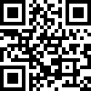 https://khabaronline.ir/xjbpt