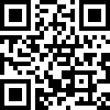 https://khabaronline.ir/xhHS2