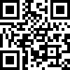https://khabaronline.ir/xfkWw