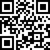 https://khabaronline.ir/xhZ8s