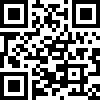 https://khabaronline.ir/x3JdJ