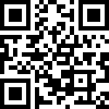https://khabaronline.ir/xp5Rs