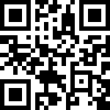 https://khabaronline.ir/xmgq4