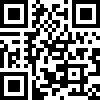 https://khabaronline.ir/x8xtt