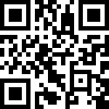 https://khabaronline.ir/x8nby