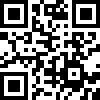https://khabaronline.ir/xn5TX